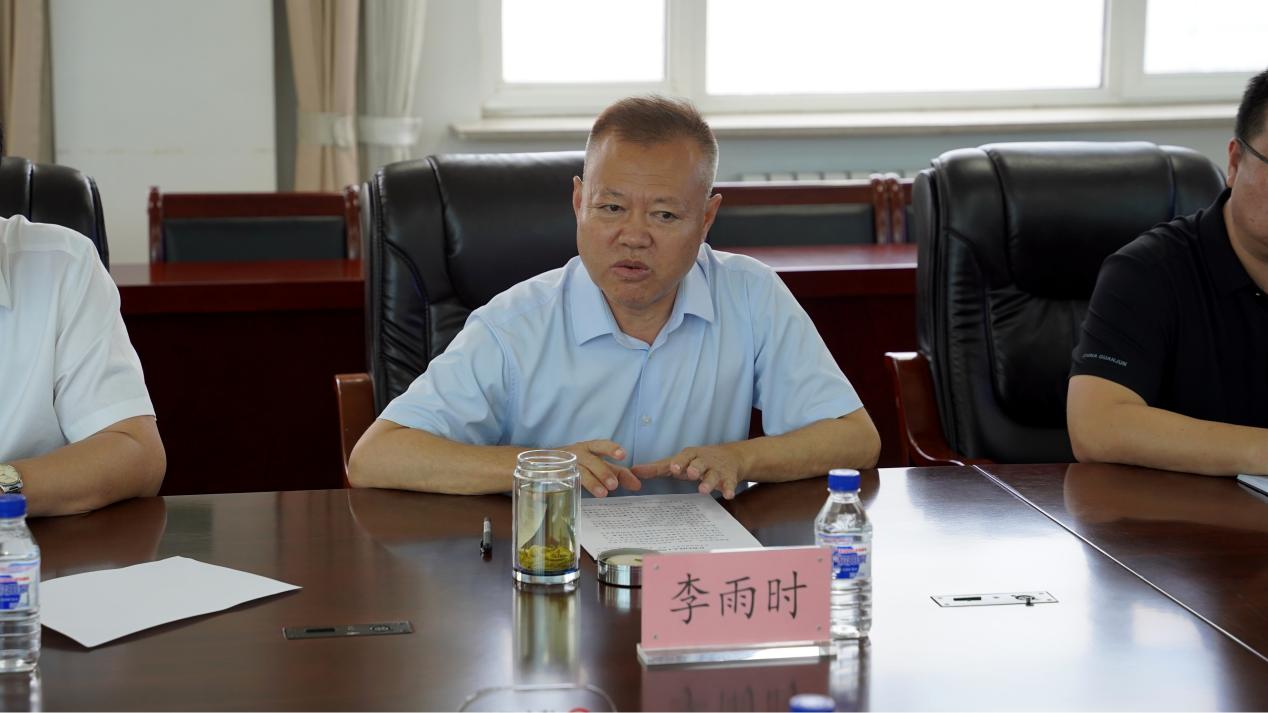 金沙直播官网玩法说明教师工作部)